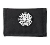 Rip Curl - Icons Surf Wallet - Portafogli One Size nero