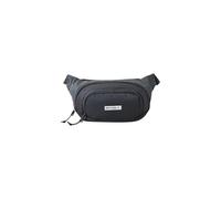 Rip Curl Icons Waist Bag One Size