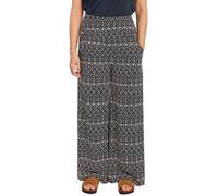 RIP CURL IKAT GEO PANT L