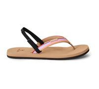 Rip Curl - Kid's Freedom Mini Bloom Open Toe - Sandali EU 28 beige