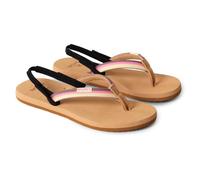 Rip Curl - Kid's Freedom Mini Bloom Open Toe - Sandali EU 35 beige