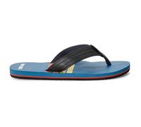 Rip Curl - Kid's Ripper 2 Bloom Open Toe - Sandali EU 28 blu