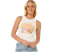 RIP CURL LA PALOMA TANK L