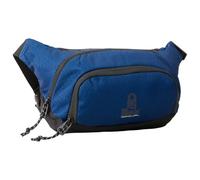 Rip Curl Large Search Ref Waist Bag Blu