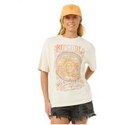 RIP CURL LUNA HERITAGE TEE S