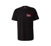 Rip Curl - Board Bakery Tee - T-shirt S nero