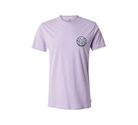 Rip Curl - Wettie Passage Icon Tee - T-shirt XL bianco