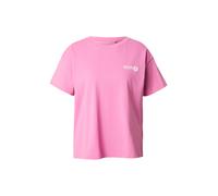 RIP CURL Maglietta 'SURF PUFF PARTY PACK' rosa / bianco Donna RIP CURL S