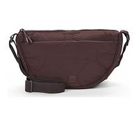 Rip Curl Marsupio BILBAO CROSSBODY in Marrone Unica
