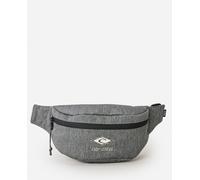 Rip Curl Marsupio piccolo classico Surf Grey Heather