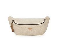 Rip Curl Marsupio TED. WAIST BAG in Bianco Unica