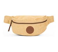 Rip Curl Marsupio WAIST BAG SMALL CORD in Beige Unica