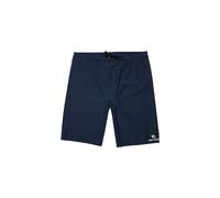 Rip Curl Mens Corp Swim Shorts 002MSW - Dark Navy Mens Size - M