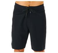 Rip Curl - Mirage 3-2-One Ultimate - Pantaloncini 52 nero