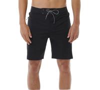Rip Curl Mirage Activate Ultimate Boardshort Uomo