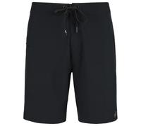 Rip Curl - Mirage Core - Pantaloncini 46/48 nero