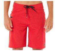 Rip Curl - Mirage Core - Pantaloncini 46/48 rosso