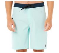 Rip Curl - Mirage Core - Pantaloncini 46 grigio