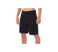 Rip Curl Mirage Core Swimming Shorts Nero 28 Uomo