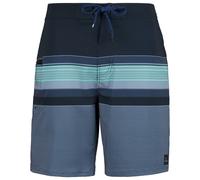 Rip Curl - Mirage Day Breaker 19 - Pantaloncini 46/48 blu