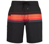 Rip Curl - Mirage Day Breaker 19 - Pantaloncini 48/50 nero