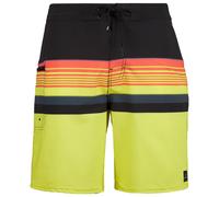 Rip Curl - Mirage Day Breaker 19 - Pantaloncini 48 variopinto