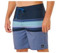 Rip Curl - Mirage Day Breaker 19 - Pantaloncini 50 blu