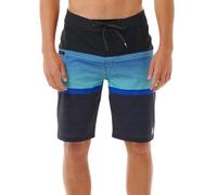 Rip Curl Mirage Daybreaker Boardshort Uomo