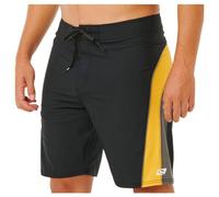 Rip Curl - Mirage Medina Archive - Pantaloncini 48 nero