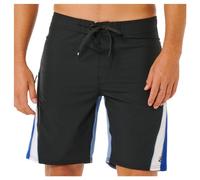 Rip Curl - Mirage Medina Archive - Pantaloncini 52 nero