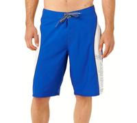 Rip Curl Mirage Panel Beater Pantaloncini da Bagno da Uomo, Standard, 56 cm, Cobalto