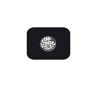 RIP CURL Muta in Neoprene Wetty Change Stuoia per Il Cambio Stivali Boot Liner - Colori Assortiti