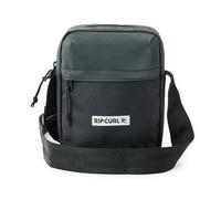 Rip Curl No Idea Borsa Tracolla Icons O/S - Midnight