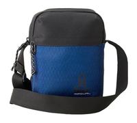Rip Curl - No Idea Pouch Search Ref - Borsa a tracolla One Size blu