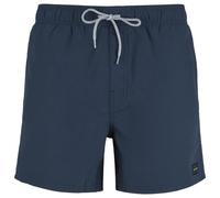 Rip Curl - Offset 15'' Volley - Pantaloncino da bagno M blu