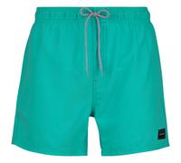 Rip Curl - Offset 15'' Volley - Pantaloncino da bagno M turchese