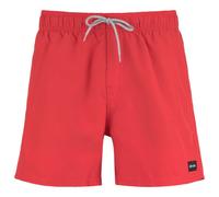 Rip Curl - Offset 15'' Volley - Pantaloncino da bagno XL rosso