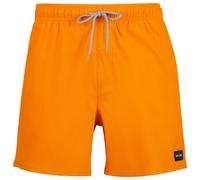 Rip Curl - Offset Daily Volley - Pantaloncino da bagno M arancione