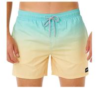 Rip Curl - Offset Fade Volley - Pantaloncino da bagno XXL variopinto