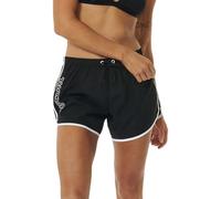Rip Curl Out All Day 5´´ Swimming Shorts Nero XS Donna