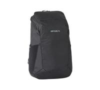 RIP CURL Overland 30L Backpack One Size