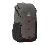 Rip Curl Overland Search 30l Backpack Grigio