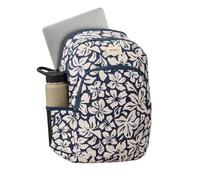 Rip Curl Ozone Mixed 30L Backpack One Size