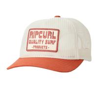 Rip Curl - Pacific Rinse Trucker - Cappellino One Size beige