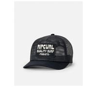 Rip Curl - Pacific Rinse Trucker - Cappellino One Size bianco