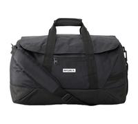 Rip Curl - Packable Duffle 35 Icons - Borsa da viaggio 35 l nero
