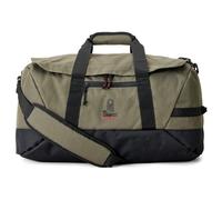 Rip Curl - Packable Duffle 35 Search - Borsa da viaggio 30 l olivia