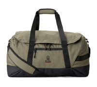 Rip Curl - Packable Duffle 50 Search - Borsa da viaggio 50 l olivia