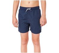 Rip Curl Pantaloncini da bagno per bambini Rip Curl Offset Volley | Rip Curl 8 ANNI