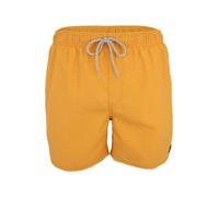 RIP CURL Pantaloncini da bagno zafferano Uomo RIP CURL M